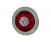 LZD2425r